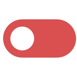 Toggle