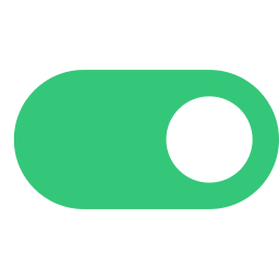 Toggle